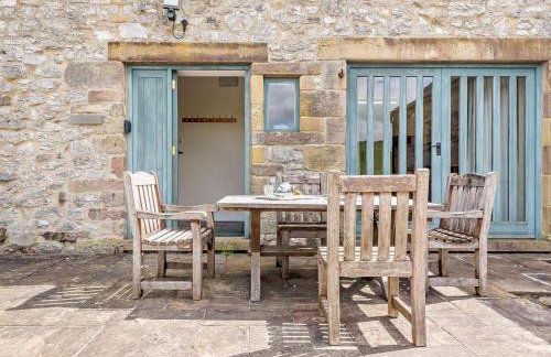 3 Bed in Buxton oc-pk663 - Foto 16