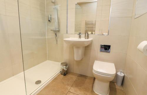 Hill Brook Barn - Foto 27