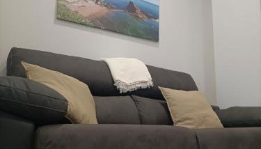 Apto SAN JUAN -Parking Gratis, Reformado- Gaztelugatxe y Gastronomía -Familias y Parejas - Foto 3