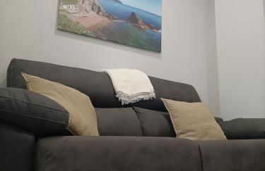 Apto SAN JUAN -Parking Gratis, Reformado- Gaztelugatxe y Gastronomía -Familias y Parejas - Foto 3