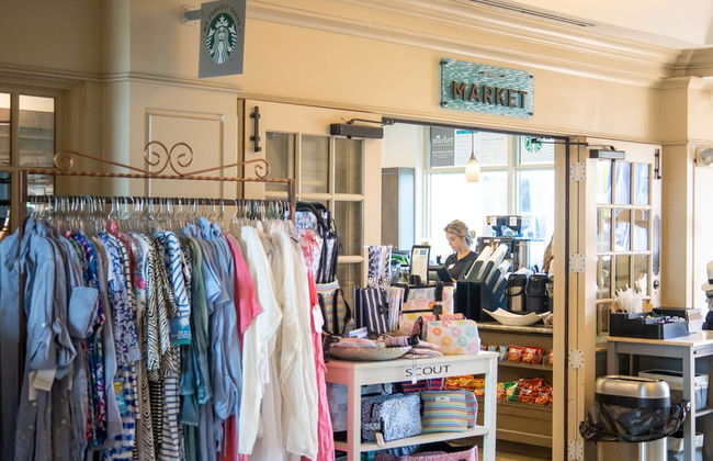 Portofino Island Resort - Foto 79