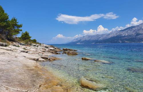 Marija Holiday Home - Foto 40