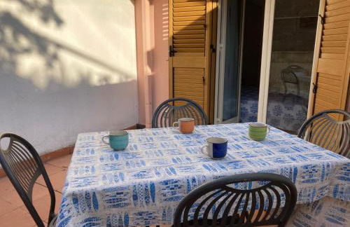 Appartamento fronte mare Taormina - relax e posizione top - Foto 23