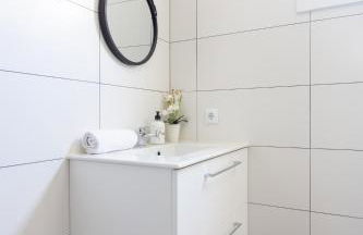 Las Latas del Almendro 3 - Foto 7