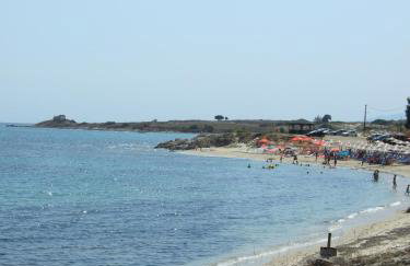 Villa Alexander - Foto 43