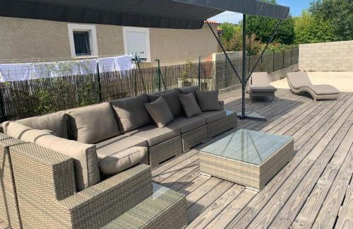 Villa Měng - Photo 13