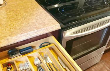 Beautiful Guest House Kailua Beach - Foto 21