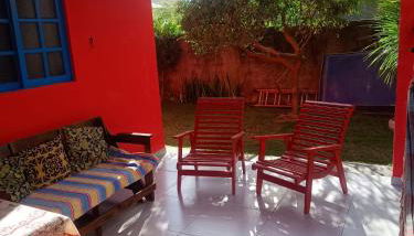 Casa Castelhanosbeach - 100 m do mar - Foto 4