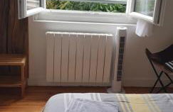 Apparts centre ville Lorient-calme&cosy - Foto 34