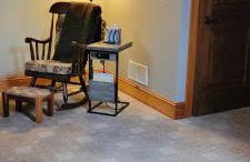 North River Inn - Foto 41