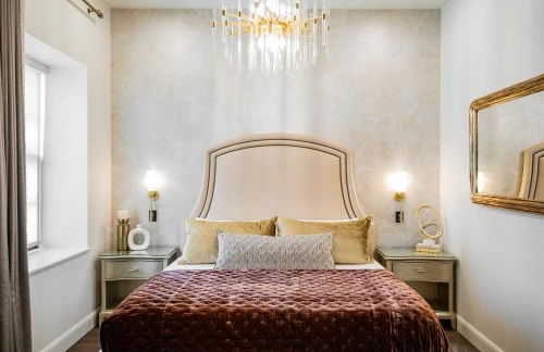 The Star on Spring - Foto 23