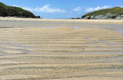 9 Sandpiper Cottages - Foto 34