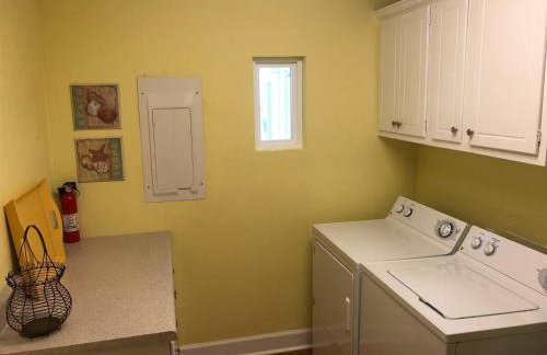 Sardegna- pool home on the canal! - Foto 15