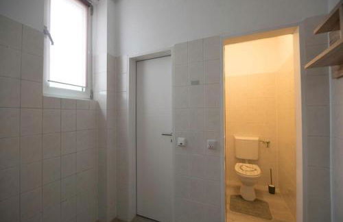 Gemütliche Ferienhaushälfte im Herzen Mainz - Foto 17