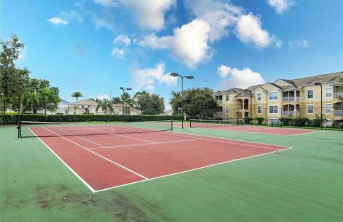 8102-IBRAHIM · 8102 Vacation getaway at Windsor - Foto 45