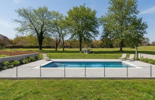 Holiday Home Golden Roots by Interhome - Foto 1