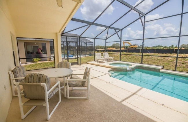 Peaceful Sanctuary At West Haven 4 Bedroom Home by Redawning - Foto 19