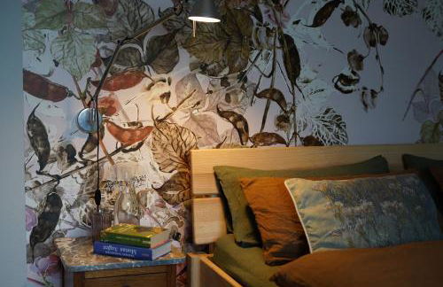 copper beech place - Foto 9