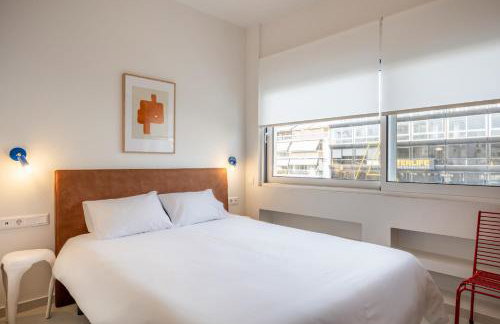 Kallithea Apartments by Olala Homes - Foto 38