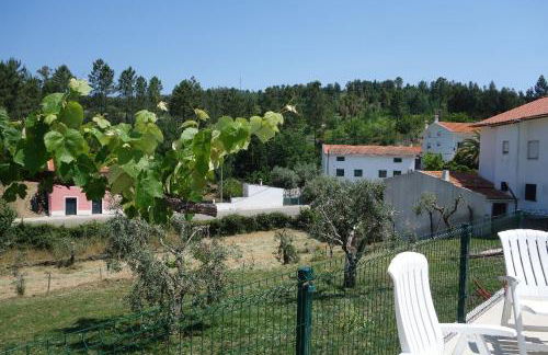 Alojamento Antonio - Foto 22