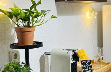 Luxury Wellness Villa mit Schlossblick - Sauna & Whirlpool - Foto 58