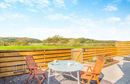 1 Bed in Conwy 95222 - Photo 3