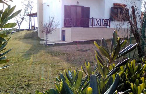 Villa Sea Esta - Foto 14