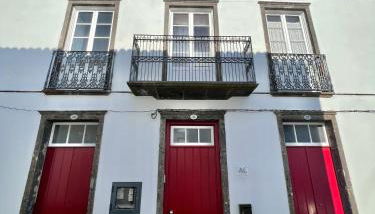 Casa Família Açoriana - Photo 2