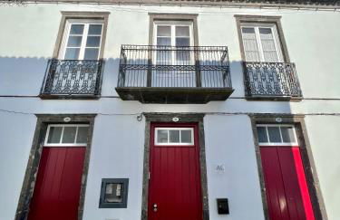 Casa Família Açoriana - Photo 2