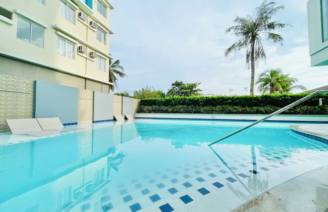 One Spatial Iloilo - Foto 65