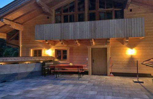 Ferienwohnungen Kieferbachtal - Foto 30