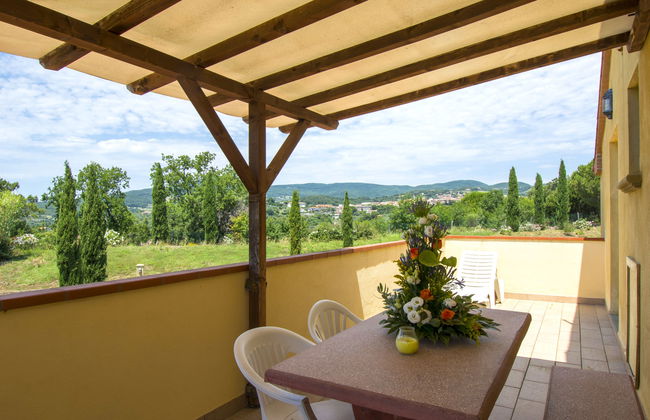 Il Felciaione - Foto 9