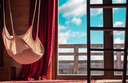 Zielna Farma - Foto 26