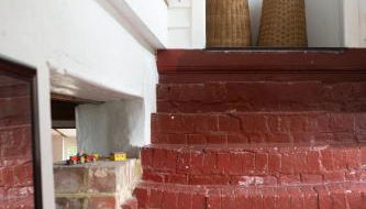 The Post House, Kingston, Nr Lewes - Foto 5