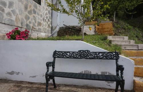 Villa Las Encinas COSTA DEL SOL - Foto 29