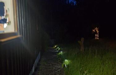 Twin Deer Lodge - Foto 4