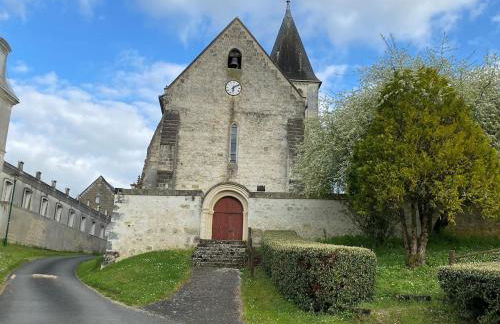 La Tuilerie - Foto 21