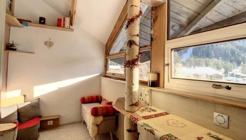 Ancolies Studio A325 - Happy Rentals - Foto 1