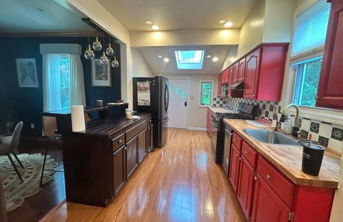 Morristown Charm - Foto 38