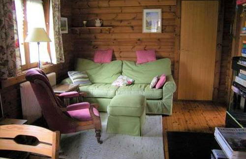 Ferienpark Lauterdörfle 5 - Foto 33