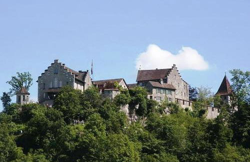 Ferienwohnung Sanna - Photo 29