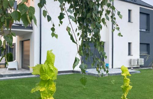 Stylowe Apartamenty Plewiska - Foto 63