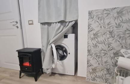 Tana della Lavanda - Photo 64