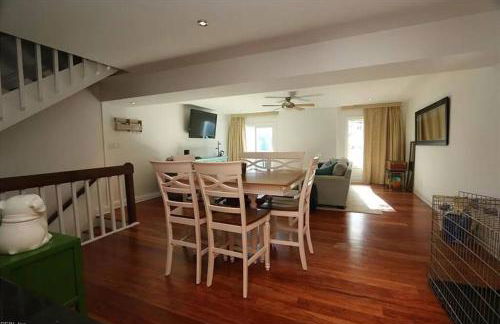 Beach Luxury Townhouse - Foto 12