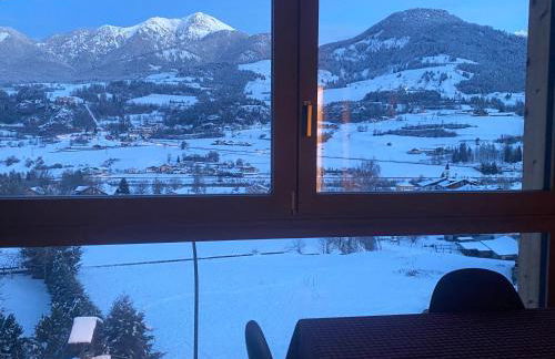 Lagorai Suites - Foto 6