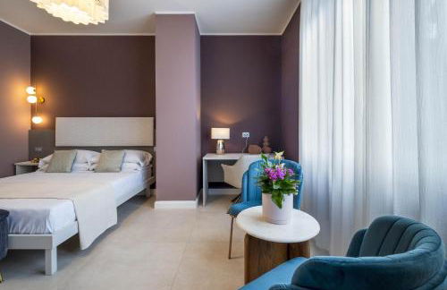 Vivi Milano Apartment near Exhibition Area Free Parking Newly Renovated - Foto 23