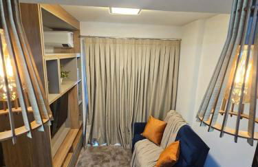 Travellar Monte Carmelo 91 - Foto 19