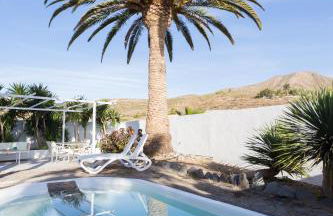 Caserío de Guaza - Foto 21