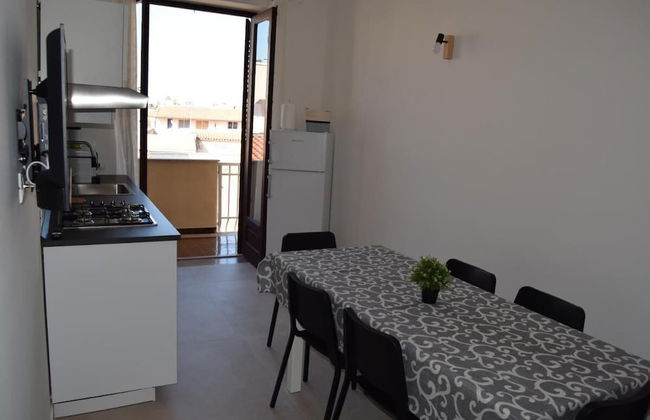 Domus Casa Vacanze Ponente - Photo 27