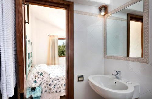 Residenza Capriccioli - Foto 10